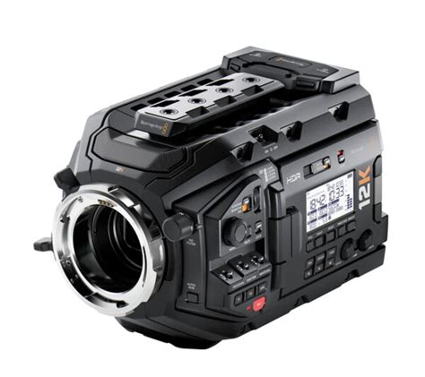 sm tanza cinema|best cinema cameras 2022.